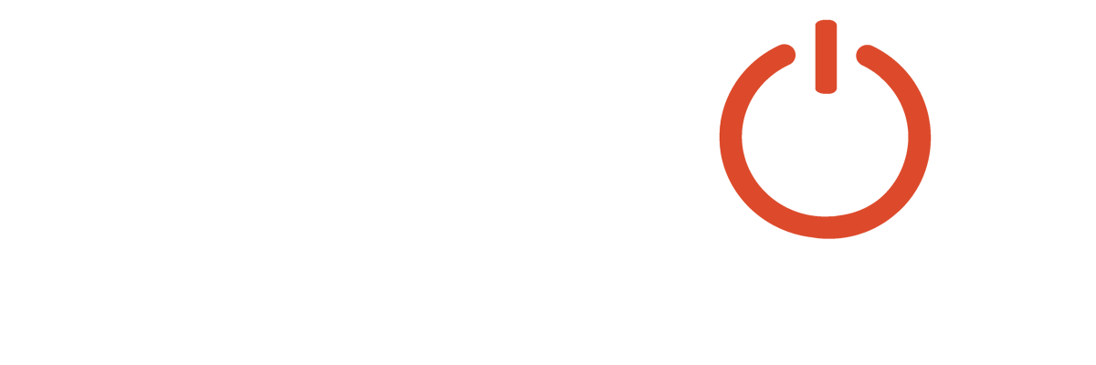 TallerON